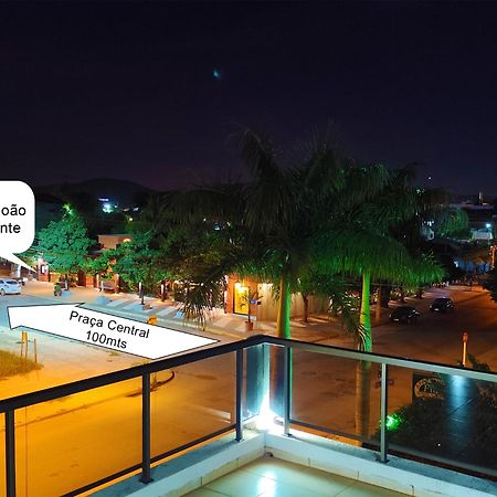 Bonito Residencial Flat Apartment Exterior foto