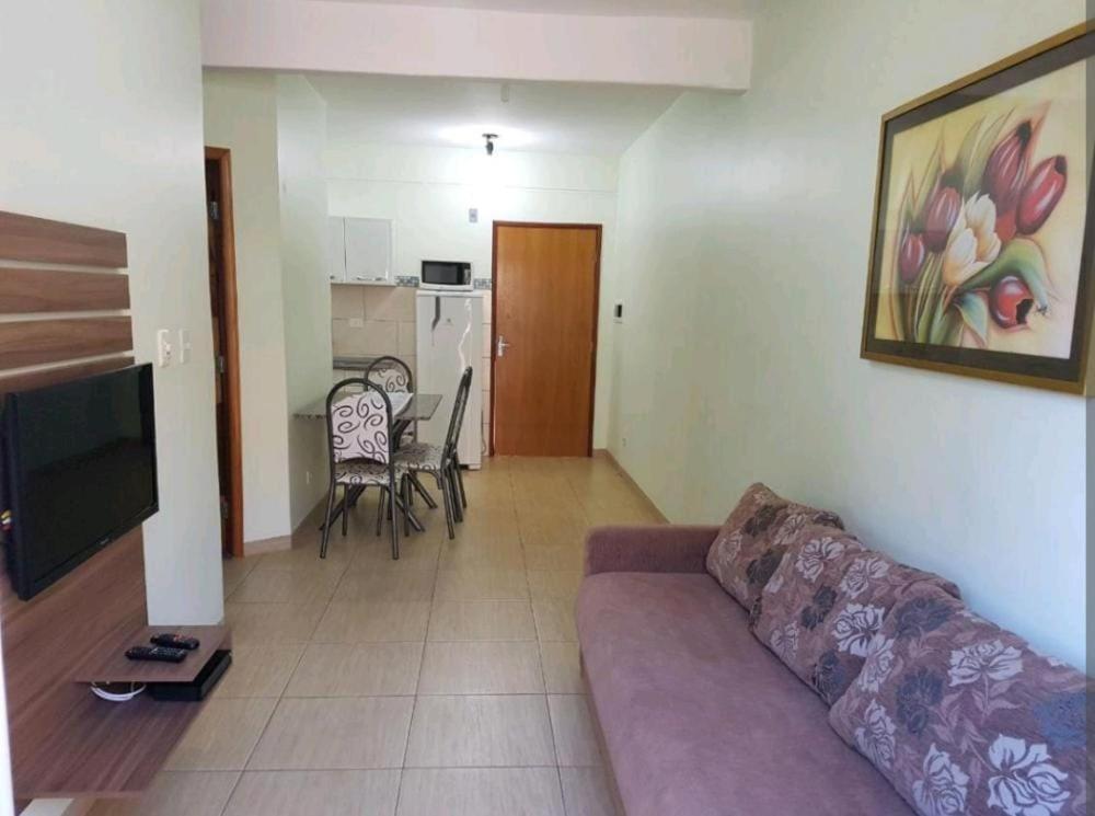 Bonito Residencial Flat Apartment Exterior foto