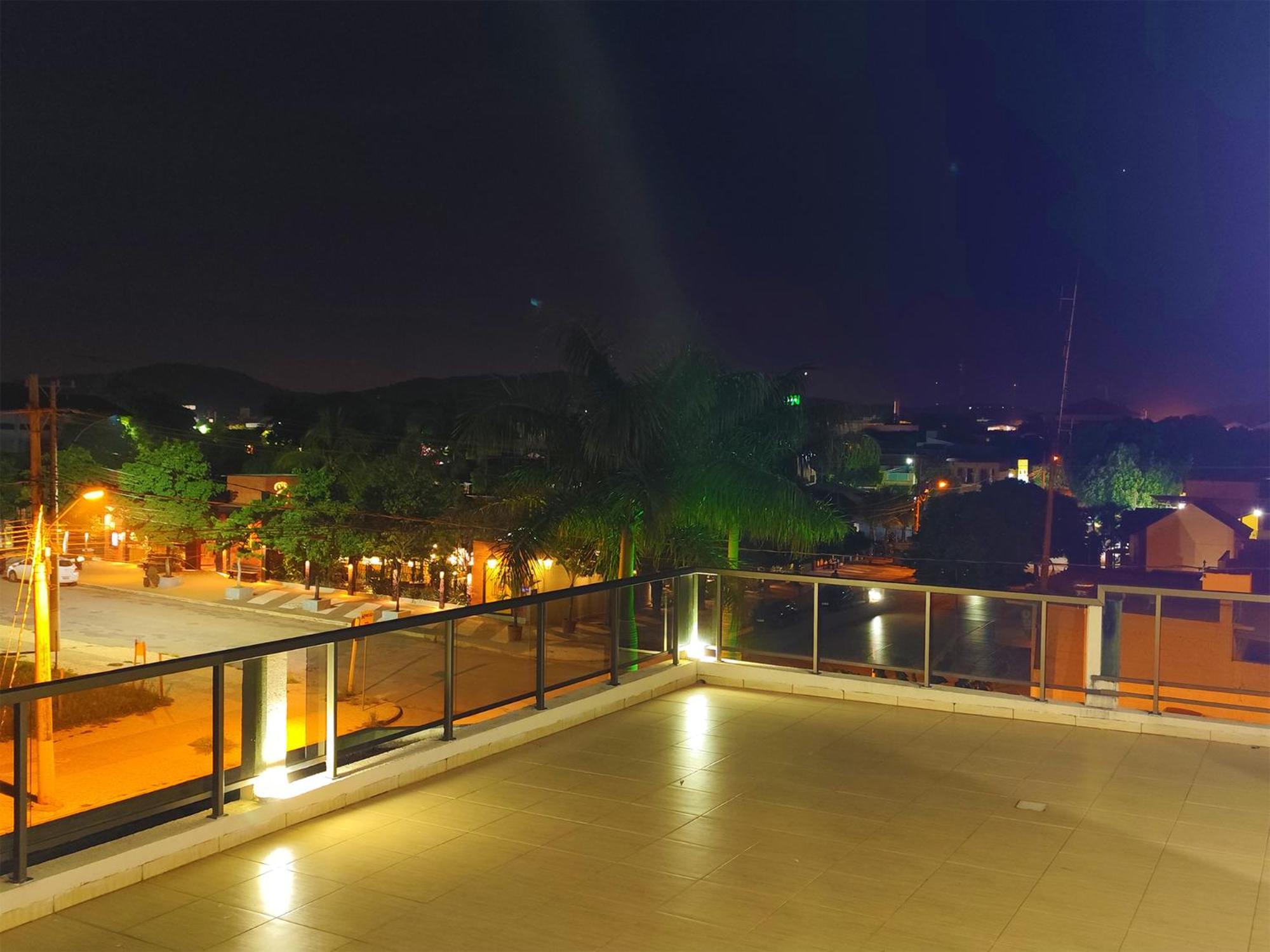 Bonito Residencial Flat Apartment Exterior foto