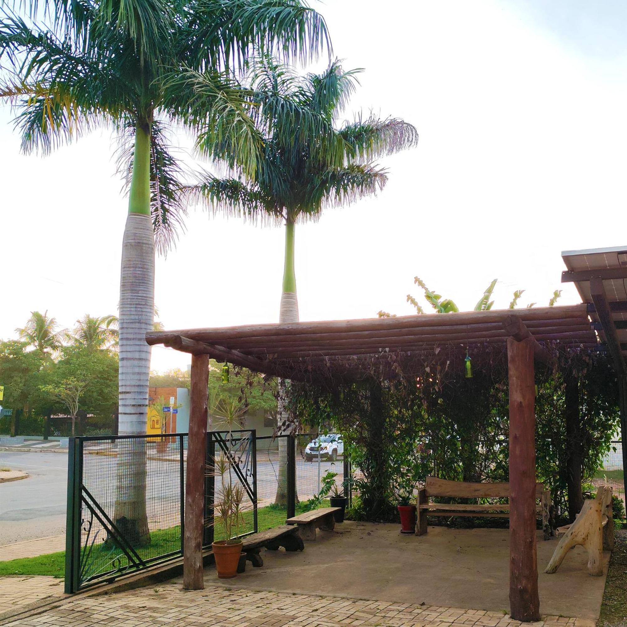 Bonito Residencial Flat Apartment Exterior foto