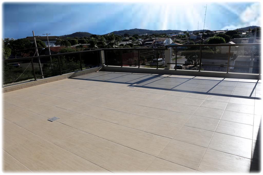Bonito Residencial Flat Apartment Exterior foto