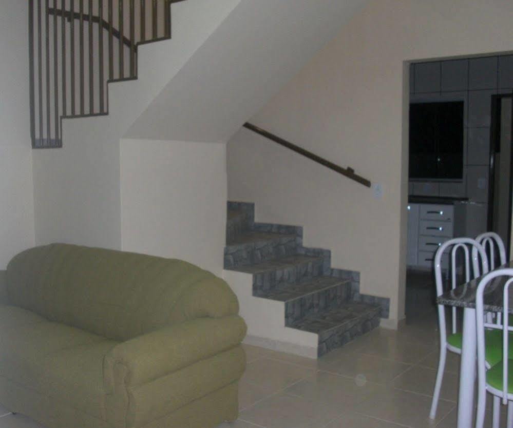 Bonito Residencial Flat Apartment Exterior foto
