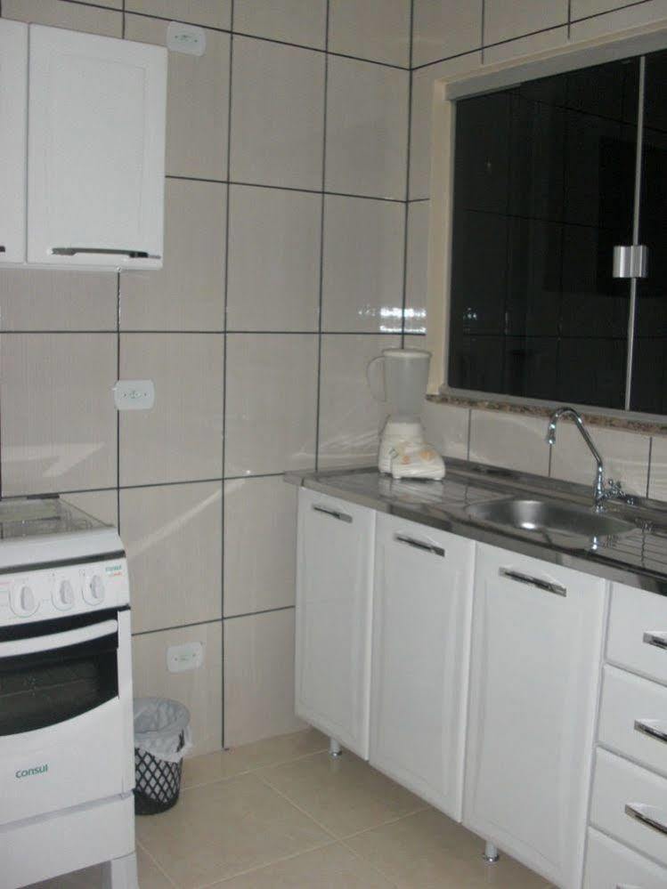 Bonito Residencial Flat Apartment Exterior foto